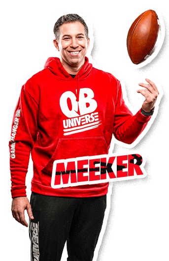 Kelly Meeker
